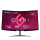 ViewSonic VX3219-PC-MHD - 1205980 - zdjęcie 3